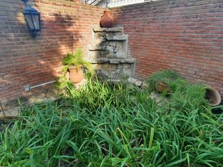 Foto 33 de Venta - Chalet seis ambientes con parque y quincho - Brandsen 4000 - Villa Primera