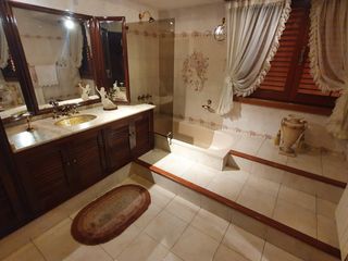 Foto 14 de Venta - Chalet seis ambientes con parque y quincho - Brandsen 4000 - Villa Primera
