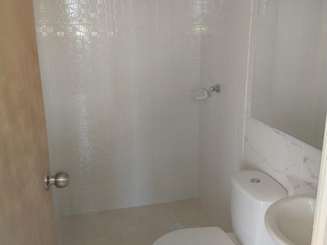 APARTAMENTO en ARRIENDO en Barranquilla Alameda Del Rio