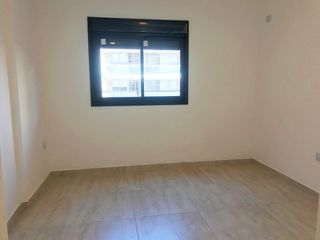 UNICO! Planta baja con patio propio de 95m2!! Posesion Octubre 2023 PISCINA
