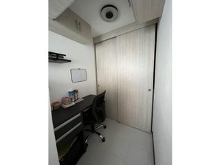 Venta Apartamento Loma de los Bernal Mejor Unidad cerca Avenida 80