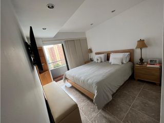 Venta Apartamento Loma de los Bernal Mejor Unidad cerca Avenida 80