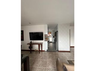 Venta Apartamento Loma de los Bernal Mejor Unidad cerca Avenida 80