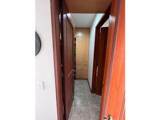 Venta Apartamento Loma de los Bernal Mejor Unidad cerca Avenida 80