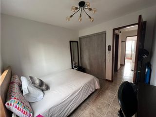 Venta Apartamento Loma de los Bernal Mejor Unidad cerca Avenida 80
