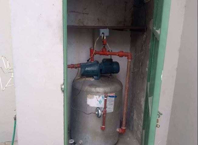 place photo 19