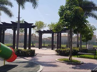 Foto 21 de Venta de casa esquinera lista a estrenar en urb, casalaguna a pocos min. de Riocentro el Dorado - acepto Biess.