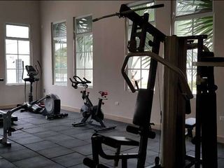 Foto 26 de Venta de casa esquinera lista a estrenar en urb, casalaguna a pocos min. de Riocentro el Dorado - acepto Biess.