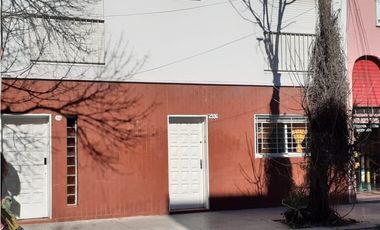 similar_image
