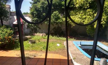 place photo 20