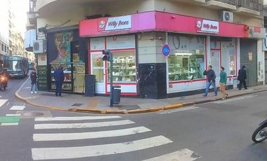 place photo 16
