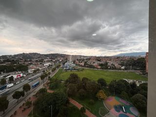 13 Apartamentos en Venta en Lagos De Cordoba, Suba | PROPERATI