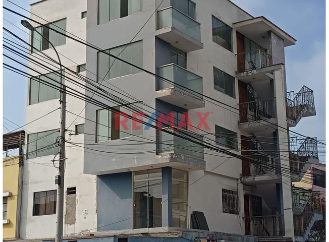 Imagen Apartamento