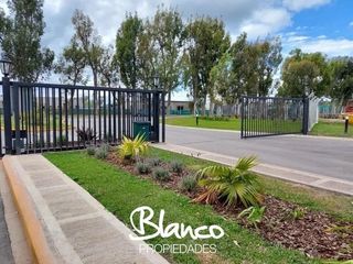 Terreno en Venta en Santa Lucia, Pilar del Este, Pilar, G.B.A. Zona Norte, Argentina
