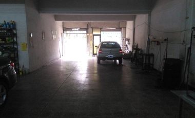 place photo 3