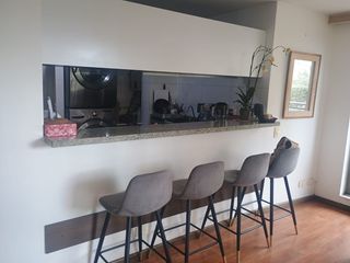 Foto 6 de apartamento en arriendo en colina. Cod A4221002