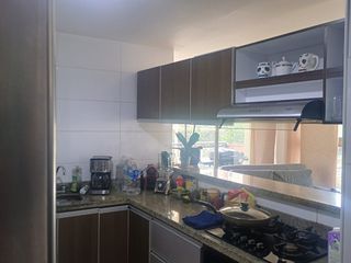 Foto 8 de apartamento en arriendo en colina. Cod A4221002