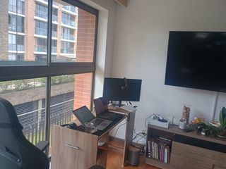 Foto 9 de apartamento en arriendo en colina. Cod A4221002