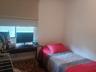 Foto 3 de apartamento en arriendo en colina. Cod A4221002