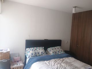 Foto 5 de apartamento en arriendo en colina. Cod A4221002