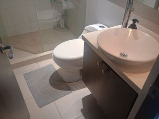 Foto 4 de apartamento en arriendo en colina. Cod A4221002