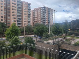 Foto 11 de apartamento en arriendo en colina. Cod A4221002