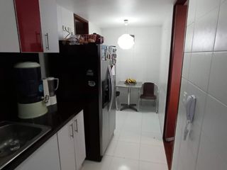 Foto 15 de apartamento en venta en lagos de cordoba. Cod V4248501