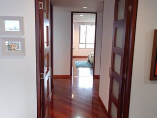 Foto 13 de apartamento en venta en lagos de cordoba. Cod V4248501