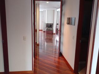 Foto 9 de apartamento en venta en lagos de cordoba. Cod V4248501