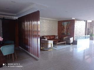 Foto 20 de apartamento en venta en lagos de cordoba. Cod V4248501
