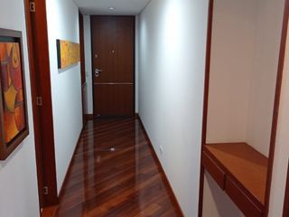 Foto 7 de apartamento en venta en lagos de cordoba. Cod V4248501