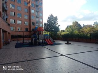 Foto 21 de apartamento en venta en lagos de cordoba. Cod V4248501