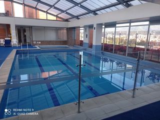 Foto 17 de apartamento en venta en lagos de cordoba. Cod V4248501