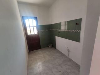 Departamento en venta - 2 dormitorios 1 baño - 50mts2 - Mar Del Tuyú