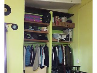 PH en venta - 2 Dormitorios 1 Baño - 45Mts2 - Wilde