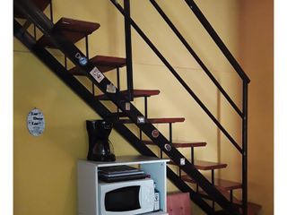 PH en venta - 2 Dormitorios 1 Baño - 45Mts2 - Wilde