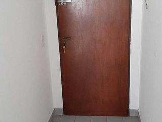 Departamento en venta - 2 Dormitorios 1 Baño - 63Mts2 - La Plata