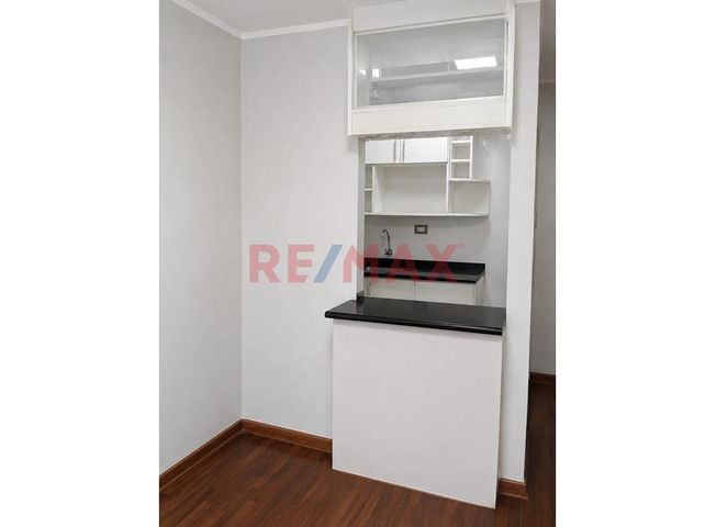 Departamento en Venta en Callao - Mehr