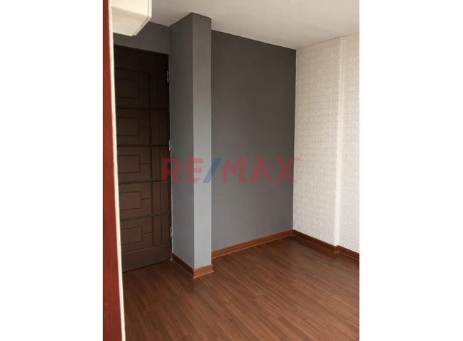 Departamento en Venta en Callao - Ansicht 5