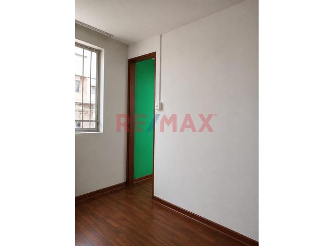 Departamento en Venta en Callao - Ansicht 6