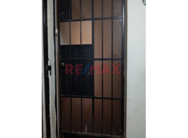 Departamento en Venta en Callao - Ansicht 4