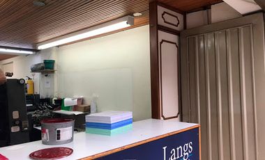 place photo 18