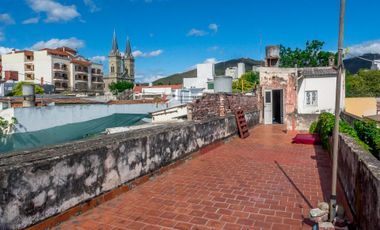 place photo 9