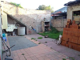 Casa - Ezpeleta Este