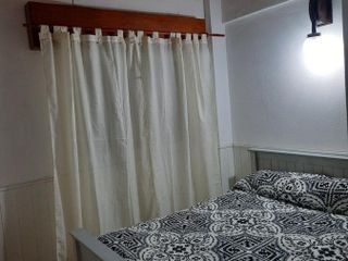 Departamento en venta - 1 Dormitorio 1 Baño - 27Mts2 - Mar Del Tuyu