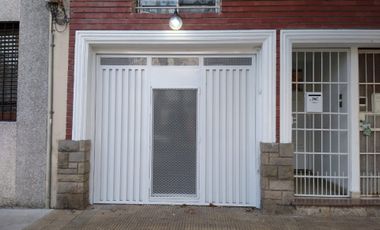 place photo 37