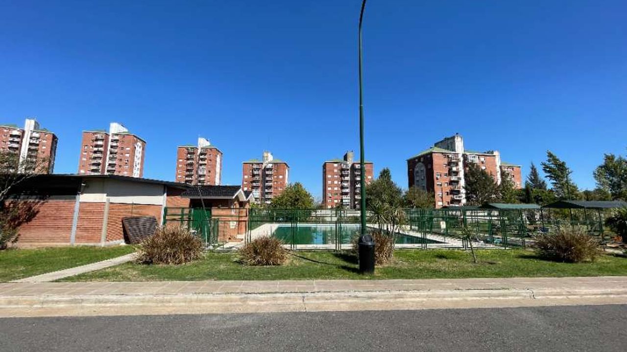 place photo 27