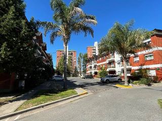 Departamento en venta en Ezpeleta Este