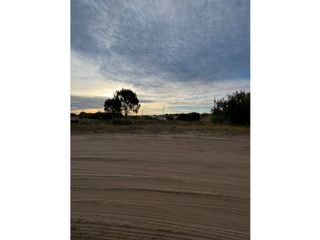 Lote en Costa Esmeralda Barrio Senderos IV 923 m2
