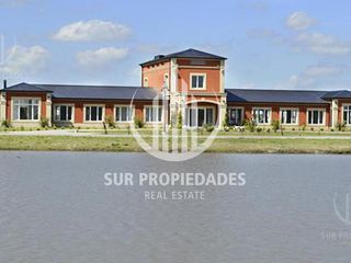 Departamento Venta Canning   Los Talas